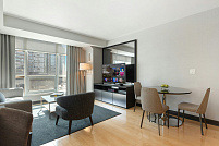 Фото пресс-службы ПАО «Ростелеком»